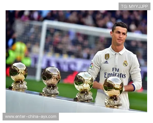 勒沃库森追C罗式纯正杀手：未来锋线的新希望