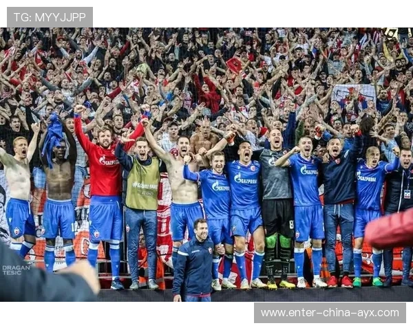 奥林匹亚科斯将更多关注本土年轻人的实战锻炼