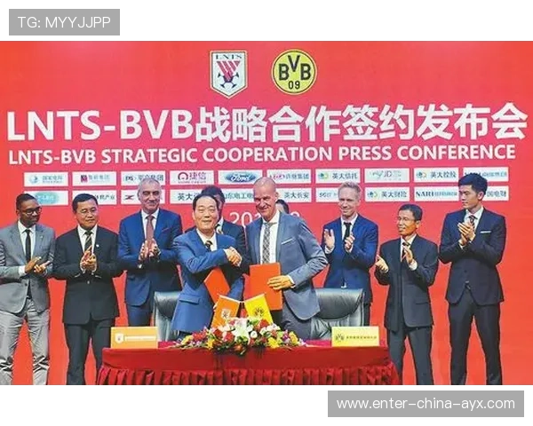 德甲青训储备或将决定后续几个赛季冠军归属