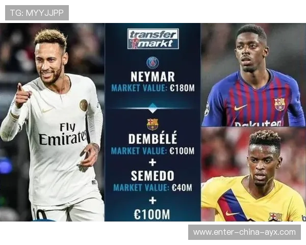 罗马研究内马尔式起爆点：从天赋到爆发的全方位解析