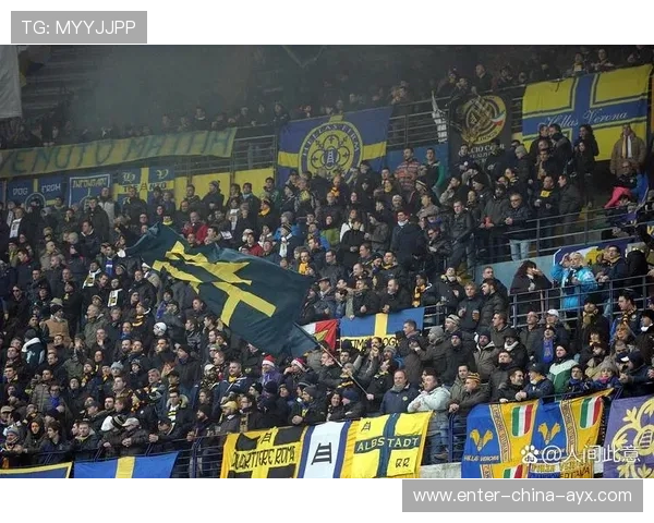 多特蒙德在关键战中展现韧性