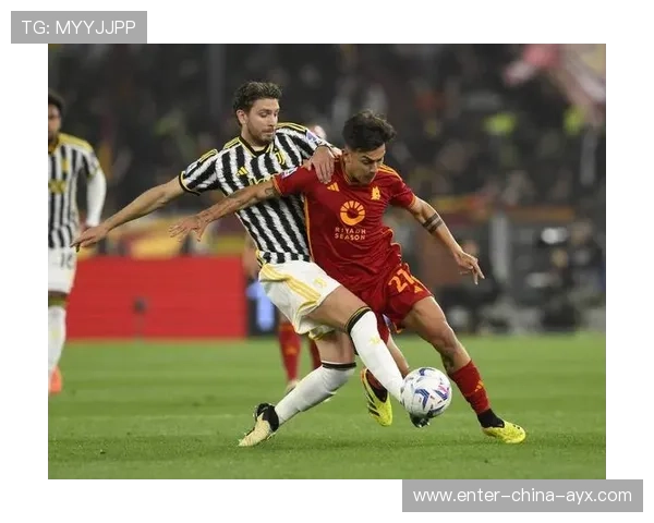 意甲米兰防守稳固，红黑军团锁定领先