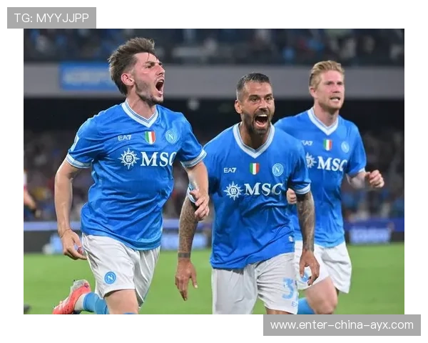 意甲米兰防守端及时解围,胜果被保留至终场——铁壁背后的胜负哲学