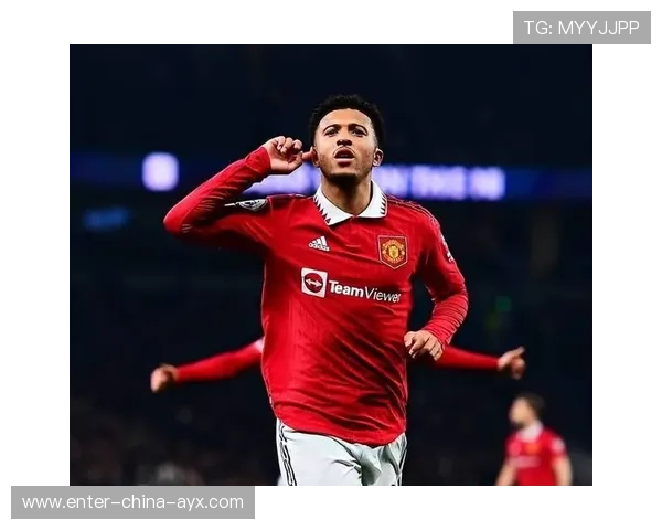 多特右路速度优势明显，桑乔回归后状态持续回暖