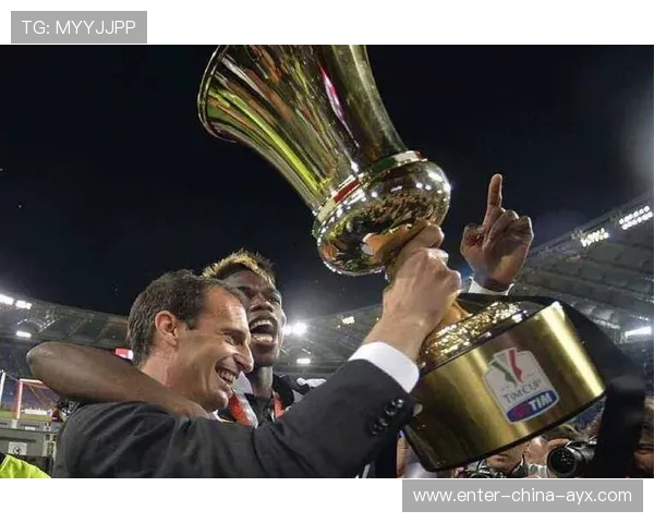 中国网球超新星疯狂暗示转会教练团队