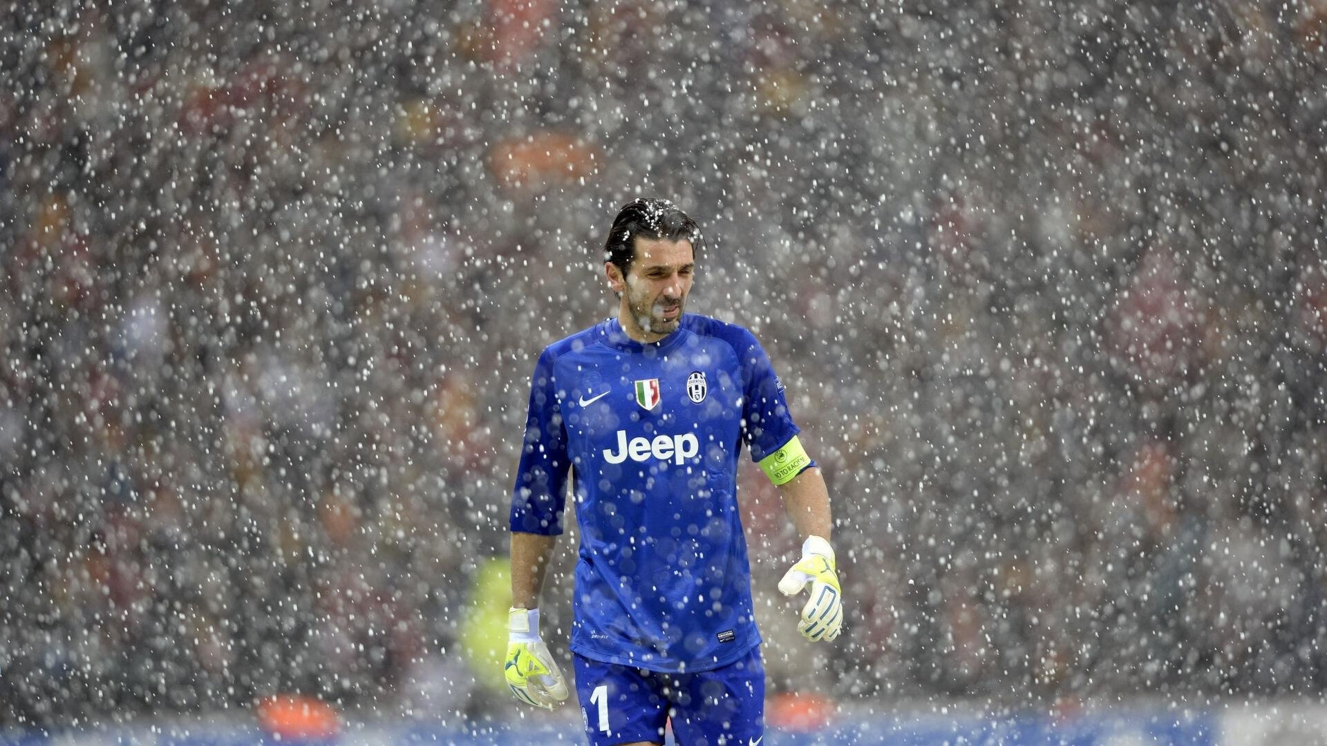 AC米兰遭遇失利,球员状态不佳,ac米兰现况