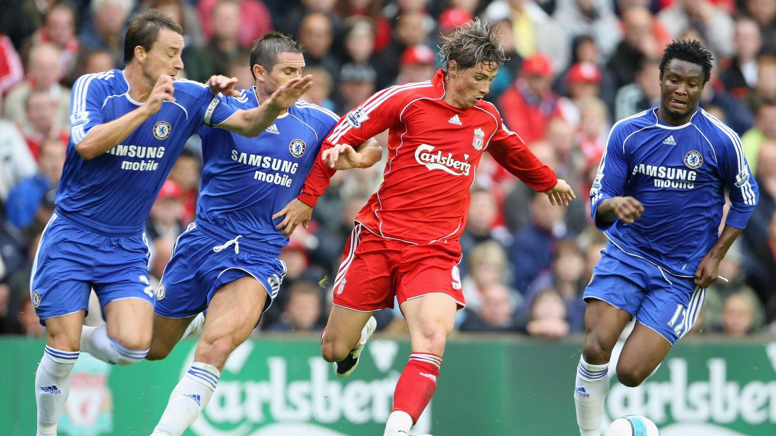 Gen.G选手转会市场动态，grf转会