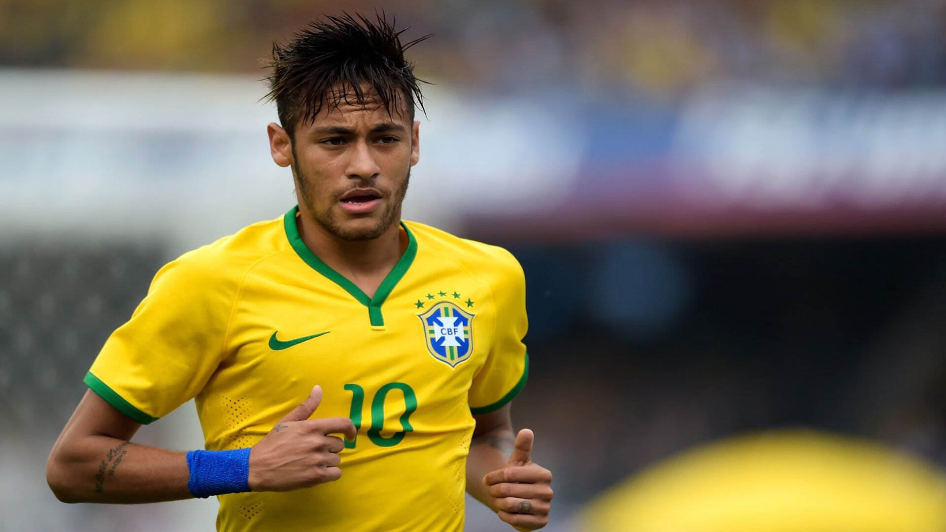 _夜空跑步：星光伴我行_，夜空星光闪耀图片