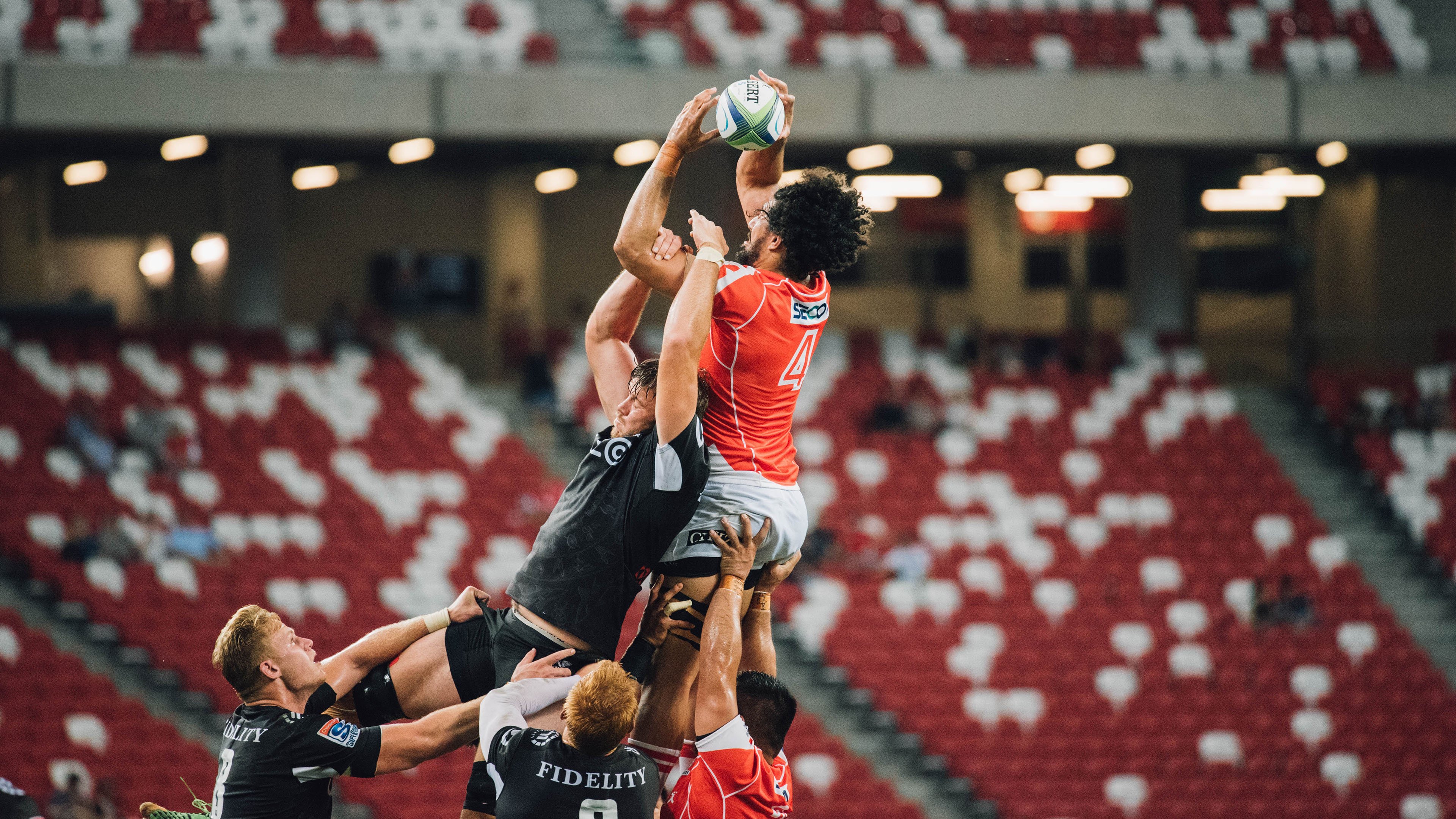 _数字体育：区块链技术赋能未来运动_，区块链+体育