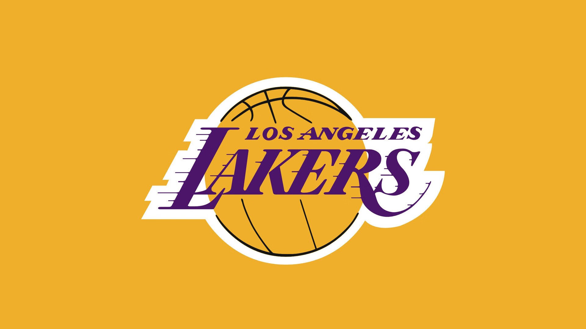 _激励青少年：名人网球DIY教学视频火热推出_，网球教学视频入门单人