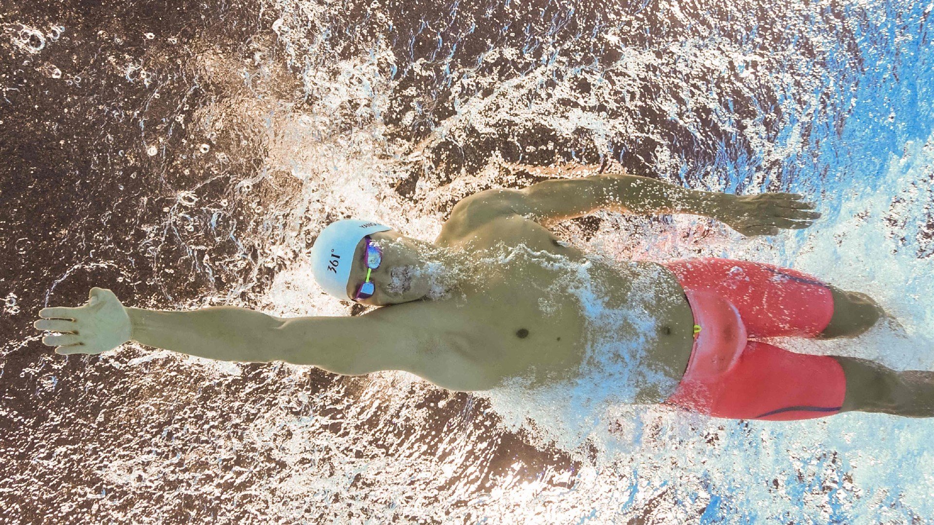 _运动装备智未来：科技改写运动产业_，科技运动服