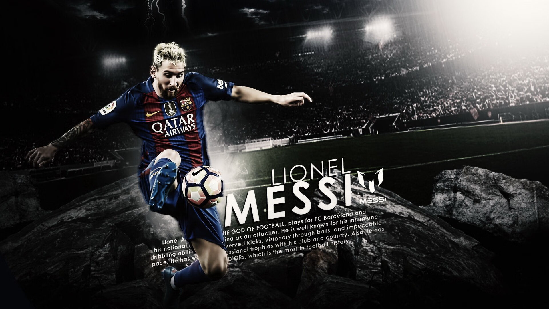 “全球产业链数字化重构：科技赋能棒球产业的新生态”，棒球生产厂家