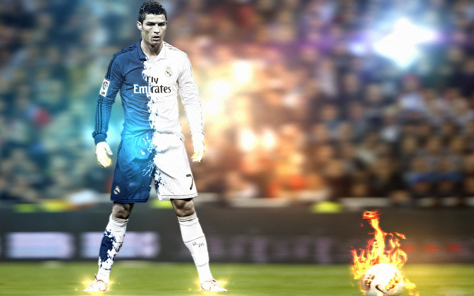 “意甲战况激烈，豪门争锋不断”，意甲的豪门