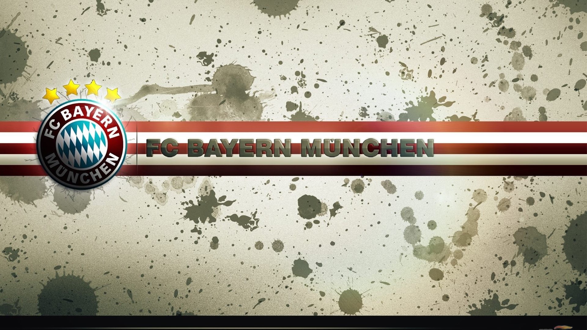 “黑马崛起：最令人惊喜的球队成长记”，黑马涌现